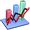Foruma statistika