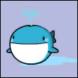 Ozo