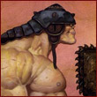 Kurkulis
